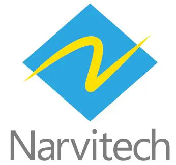 narvitech-logo