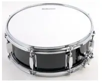Millenium Focus Drum Set - 2