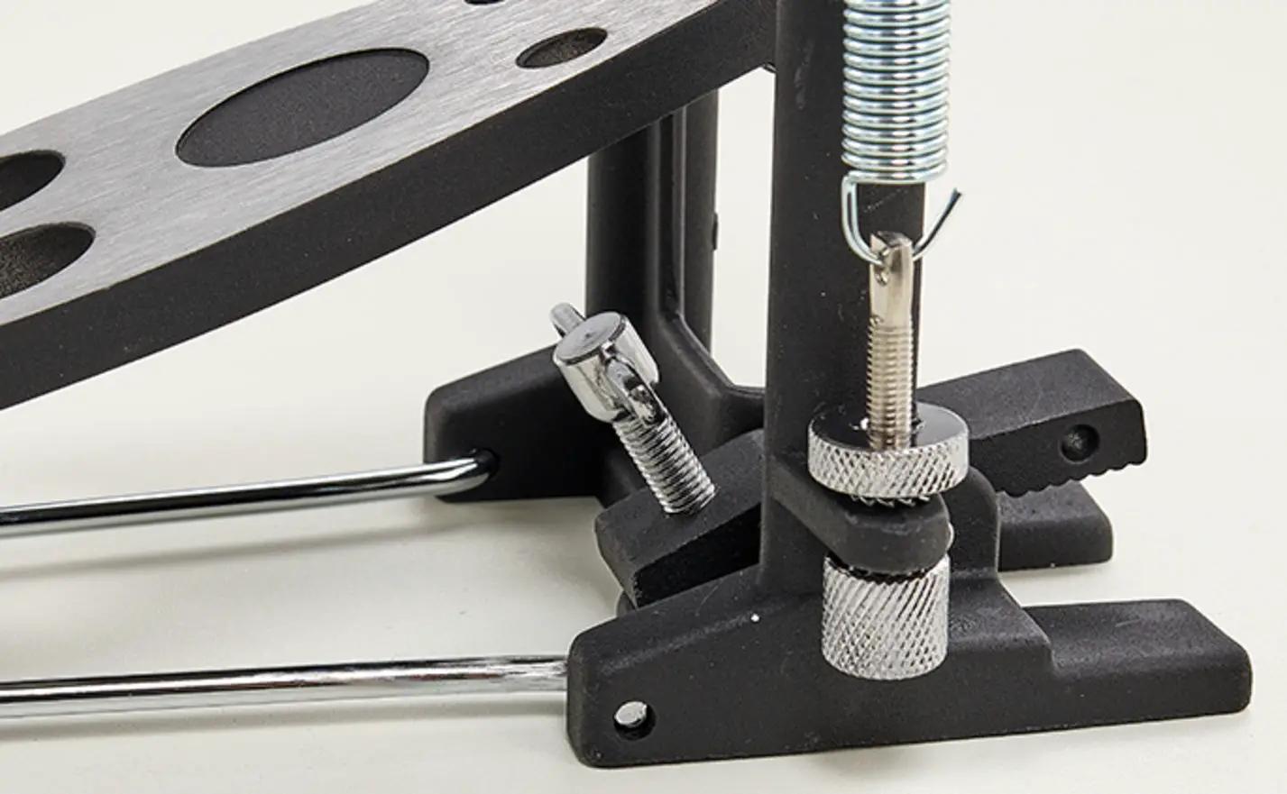 Millenium Focus Drum Set- 22