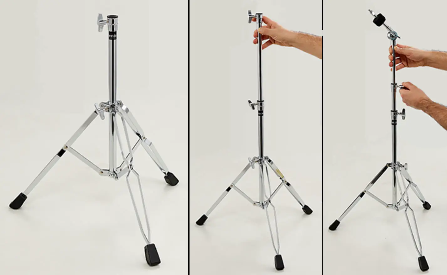 Millenium Focus Drum Set- 26