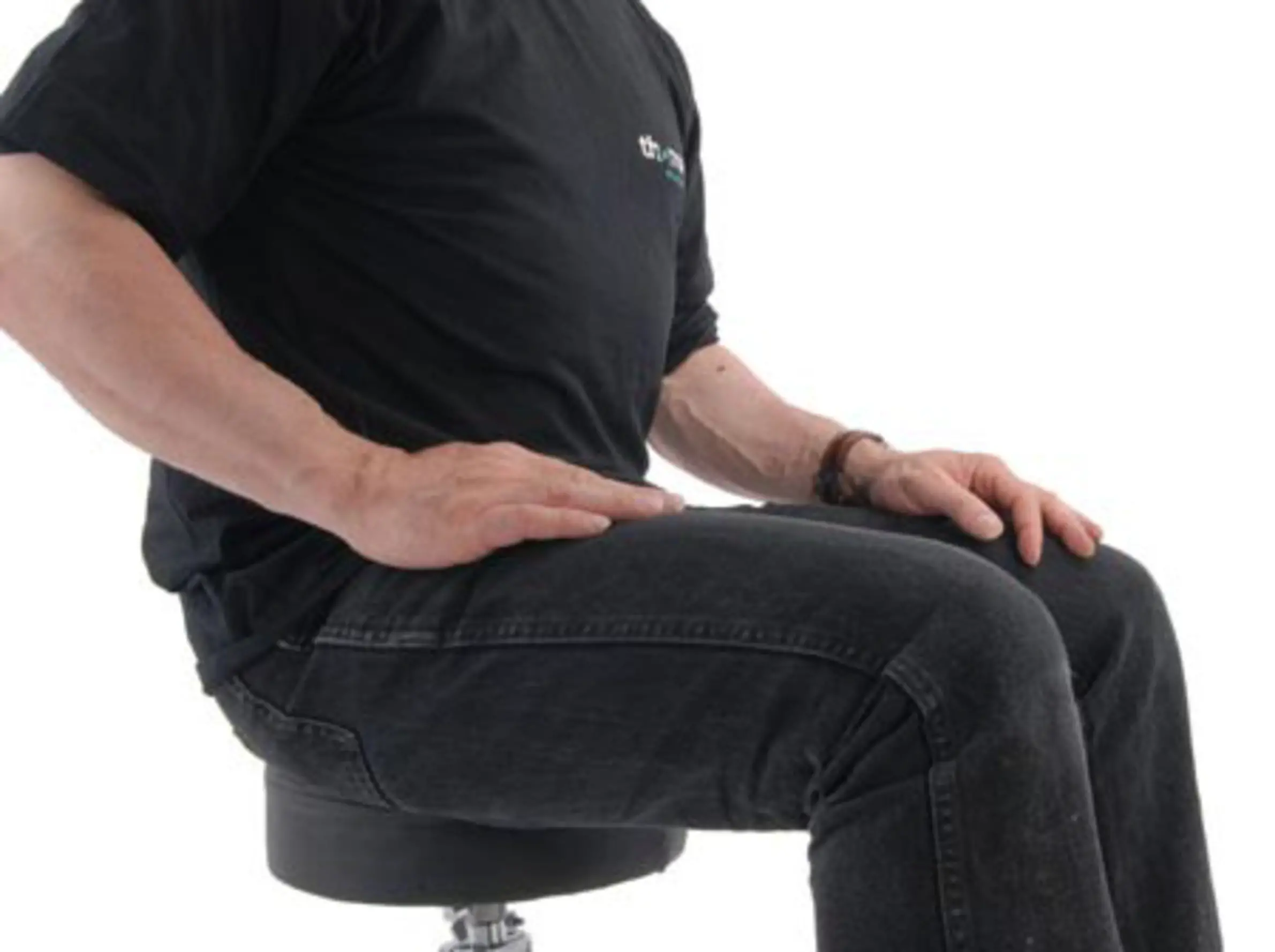 Millenium Focus Drum Set- 31