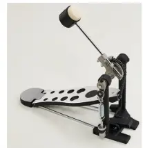 Millenium Focus Drum Set - 51