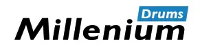 Millenium logo