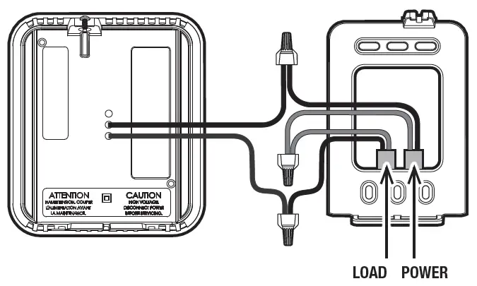 STELPRO-ST302P-Programmable-Electronic-Thermostat-for-Baseboards-and-Convectors-fig-4