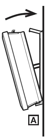 STELPRO-ST302P-Programmable-Electronic-Thermostat-for-Baseboards-and-Convectors-fig-5