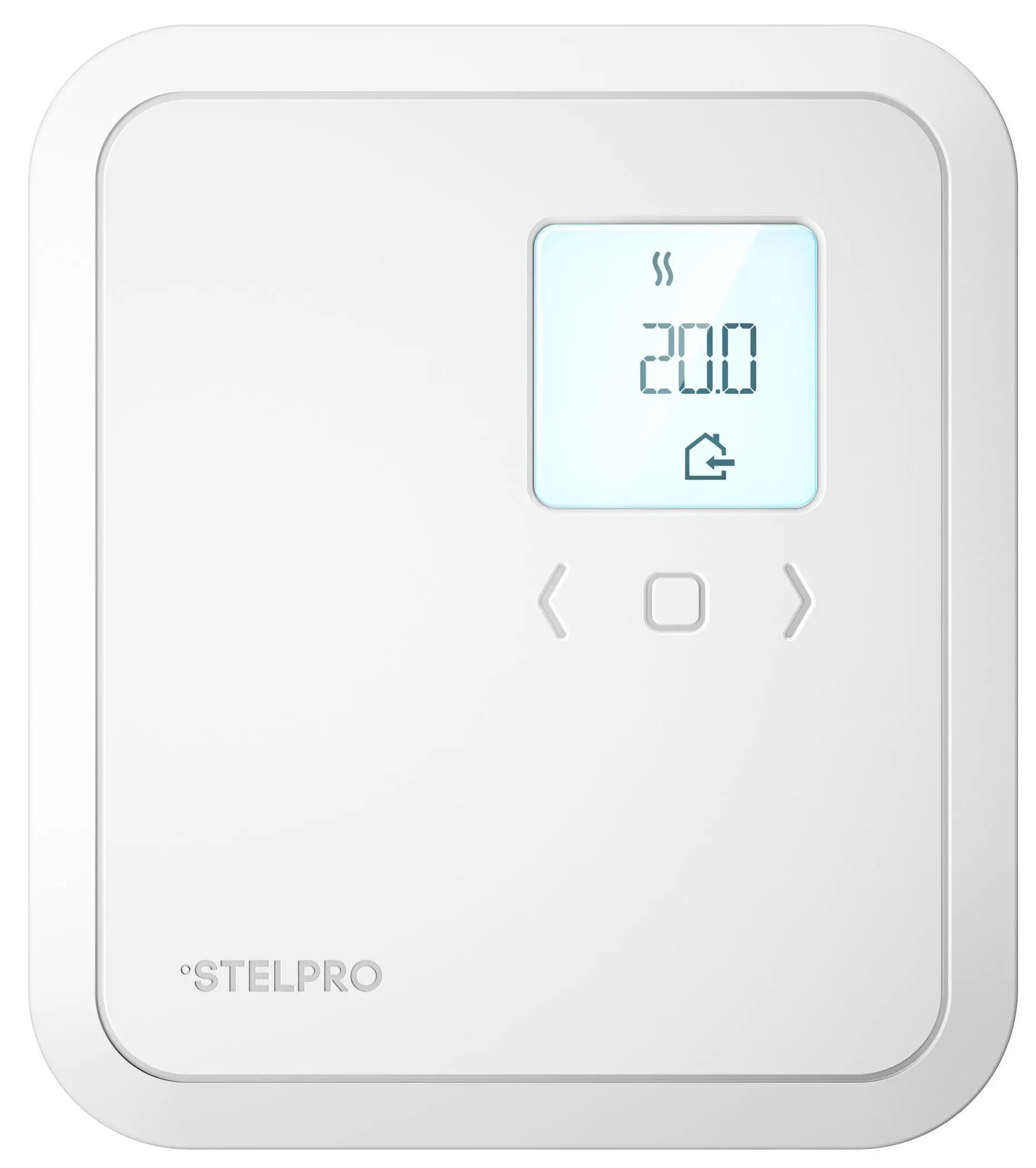 STELPRO-ST302P-Programmable-Electronic-Thermostat-for-Baseboards-and-Convectors-product