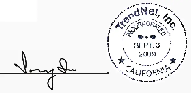 TRENDnet TBW 106UB Micro Bluetooth USB Adapter - fig3