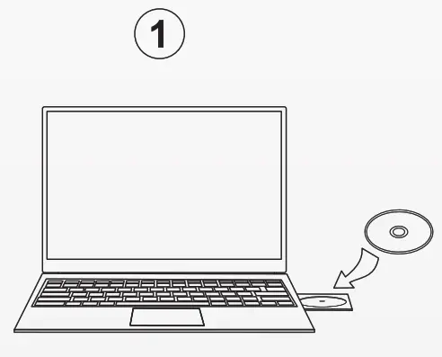 TRENDnet TBW 106UB Micro Bluetooth USB Adapter