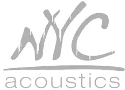 Nyc Acoustivc