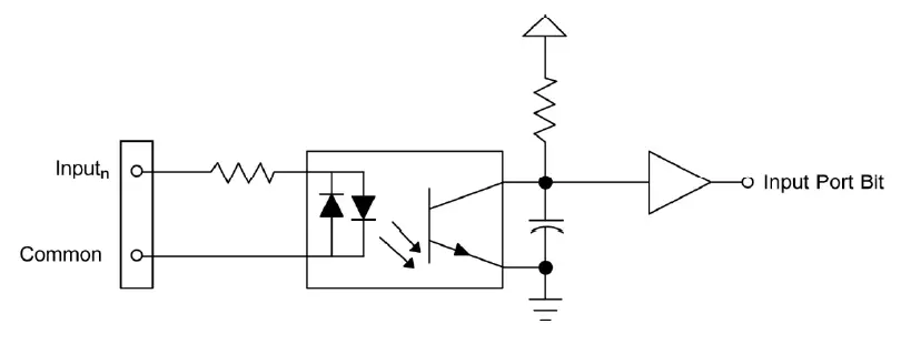 SEALEVEL-DIO-32B-ISA-16-Reed-Relay-Output-16-Isolated-Input-Digital-Interface-fig-3