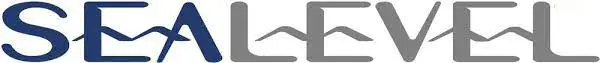 SEALEVEL-DIO-32B-ISA-16-Reed-Relay-Output-16-Isolated-Input-Digital-Interface-logo
