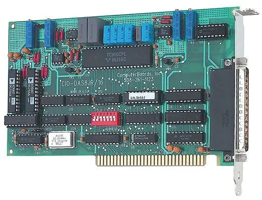 SEALEVEL-DIO-32B-ISA-16-Reed-Relay-Output-16-Isolated-Input-Digital-Interface-product