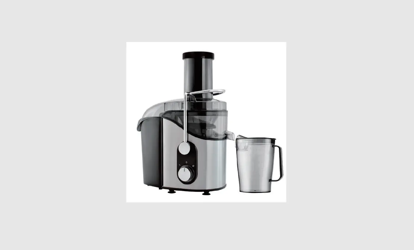 Ultrean Gs-329 Centrifugal Juicer Machine User Manual Ultrean Gs-329 Centrifugal Juicer Machine User Manual