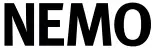 NEMO-LOGO