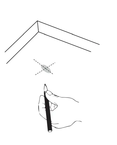 NEMO STUDIO UZRO16A20G15 Zirkol O-D LED Pendant-3