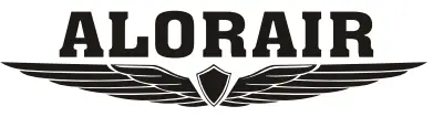 Alorair