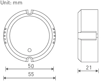LTECH-EBOX-AP-Wireless-Repeater-fig-2