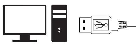SABRENT-CB-CN36-USB-t--Parallel-IEEE1284-Printer-Cable-Adapter-FIG-2