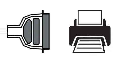 SABRENT-CB-CN36-USB-t--Parallel-IEEE1284-Printer-Cable-Adapter-FIG-3