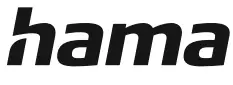 hama logo