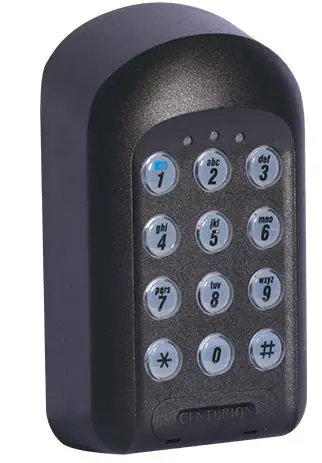 CENTURION-Commercial-and-Industrial-Access-Control-PRO