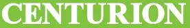 CENTURION-LOGO