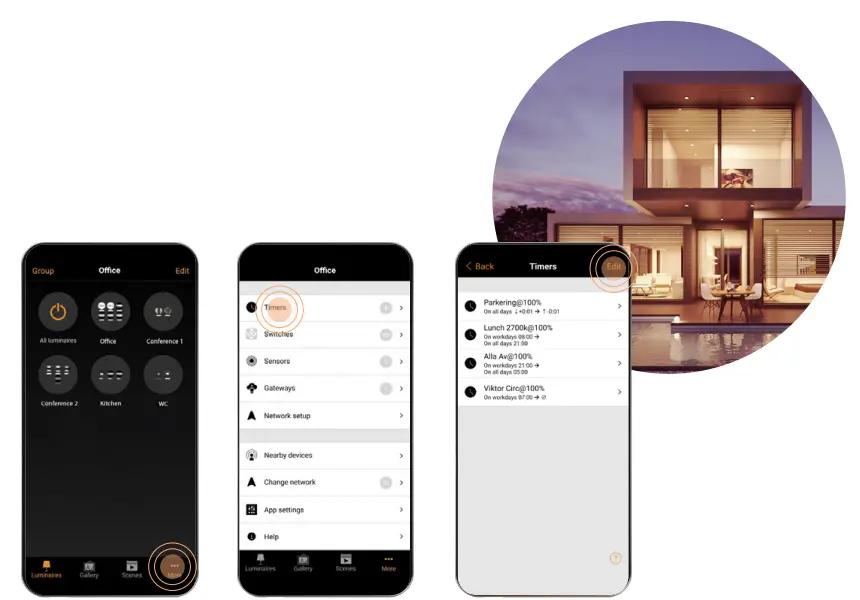 VADSBO-Casambi-App-FIG-10