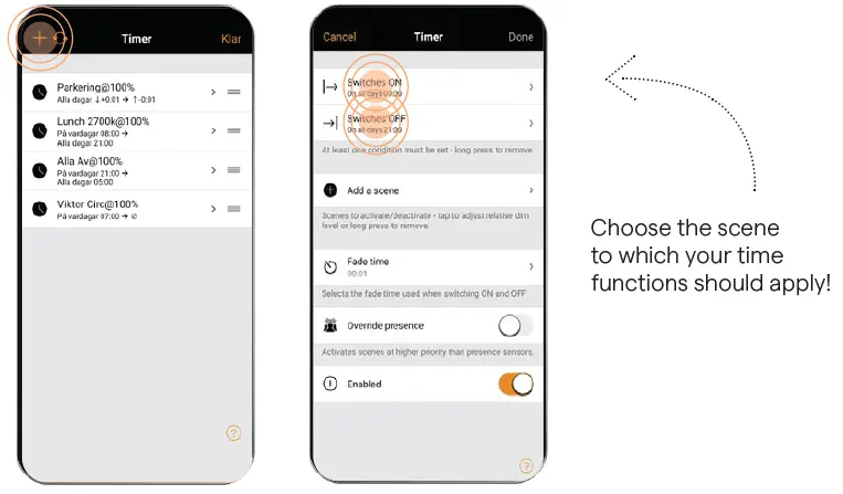 VADSBO-Casambi-App-FIG-11