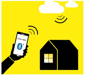 VADSBO-Casambi-App-FIG-12