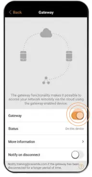 VADSBO-Casambi-App-FIG-14