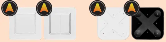 VADSBO-Casambi-App-FIG-15