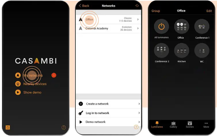 VADSBO-Casambi-App-FIG-3