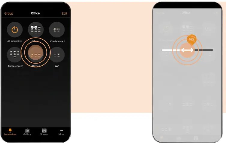 VADSBO-Casambi-App-FIG-4