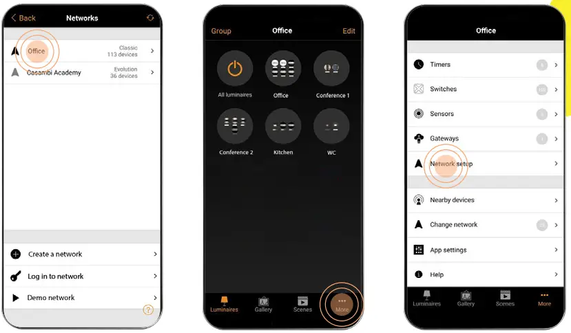 VADSBO-Casambi-App-FIG-6
