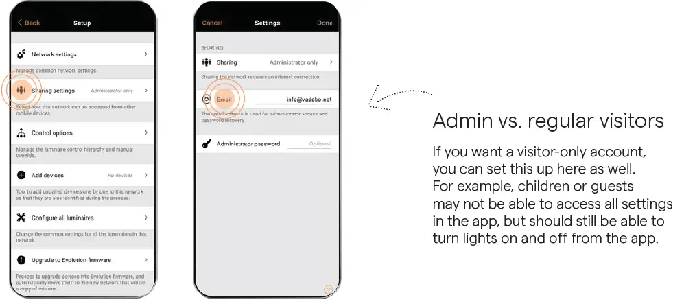 VADSBO-Casambi-App-FIG-7