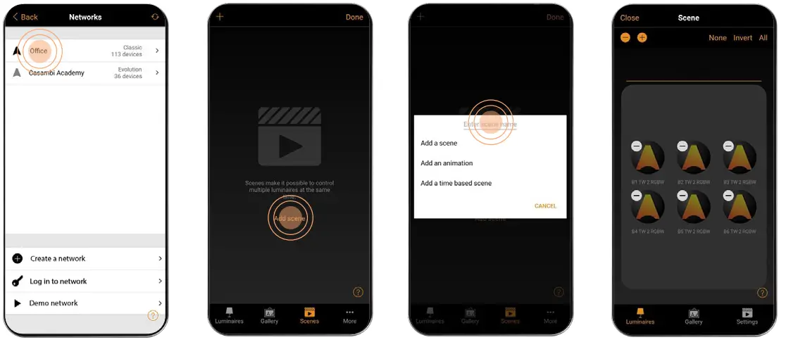 VADSBO-Casambi-App-FIG-8