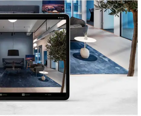 VADSBO-Casambi-App-FIG-9