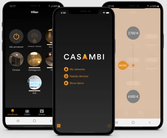 VADSBO-Casambi-App-PRODUCT