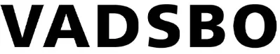 VADSBO-LOGO