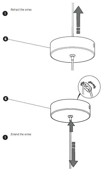 artika-PDT-MTC-BLHD2-Mist-1-Light-LED-Pendant-fig-3