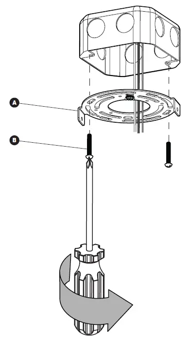 artika-PDT-MTC-BLHD2-Mist-1-Light-LED-Pendant-fig-4