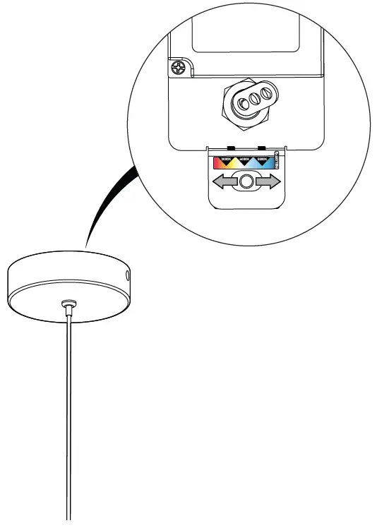 artika-PDT-MTC-BLHD2-Mist-1-Light-LED-Pendant-fig-5
