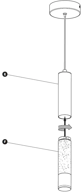 artika-PDT-MTC-BLHD2-Mist-1-Light-LED-Pendant-fig-7