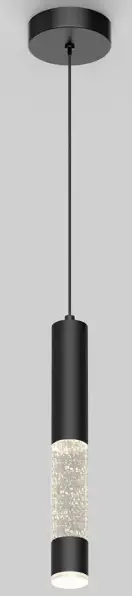 artika-PDT-MTC-BLHD2-Mist-1-Light-LED-Pendant-product