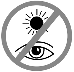 BRESSER 8843205 76 300 Smart Compact Telescope - 1