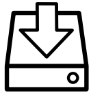 BRESSER 8843205 76 300 Smart Compact Telescope - 2