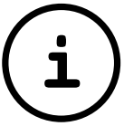 BRESSER 8843205 76 300 Smart Compact Telescope - 5