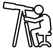 BRESSER 8843205 76 300 Smart Compact Telescope - 6