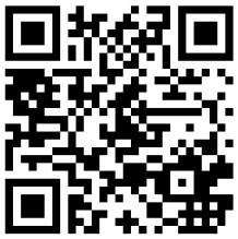 BRESSER 8843205 76 300 Smart Compact Telescope -qr