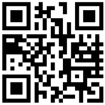 BRESSER 8843205 76 300 Smart Compact Telescope - qr2